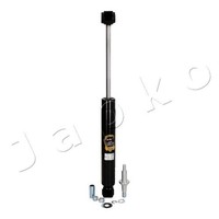 LenkungsdäMpfer Japko MJ00008 FüR Jeep Cherokee XJ 1 ZJ ZG Wrangler YJ 2 TJ 4X4