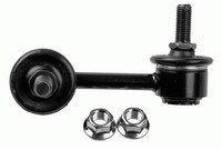 Koppelstange Stabilisator Lemförder 36407 01 FüR Peugeot CitroËN 4007 Crosser C4
