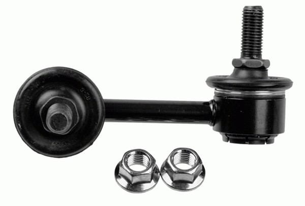 Koppelstange Stabilisator Lemförder 36407 01 FüR Peugeot CitroËN 4007 Crosser C4-image
