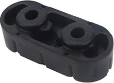 15092802 Insulator Exhaust Muffler Hanger Reduces Vibration Fit For Chevy Gmc 15092802 Insulator Exhaust Muffler Hanger Reduces Vibration Fit For Chevy Gmc