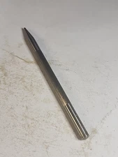 Vintage C&E Marshall Watchmaker Stake 29B Clear Tip 