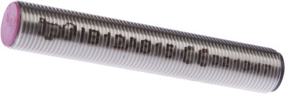 IPF Electronic IB12A815 Inductive Sensor
