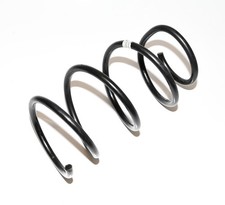 Ressort divers BMW 525