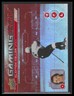 2024-25 Upper Deck #GFOV-2 Clayton Keller Gaming FOV