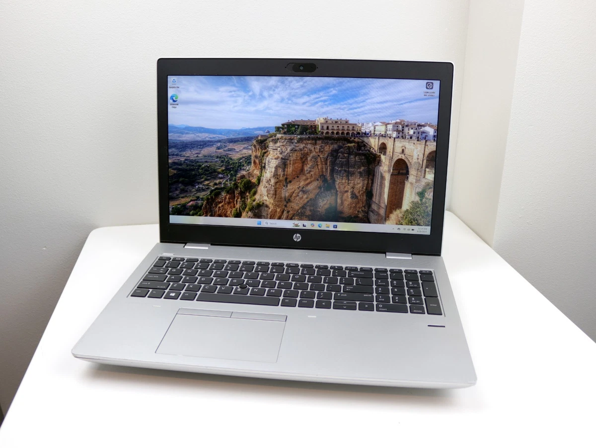 Corei7エイチピー hpProBook/8GB/256GB+500GフルHD Amazon.com: HP ProBook 450 G6 15.6