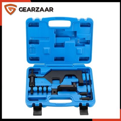 Motoreinstellwerkzeug BMW Mini N13 N18 F20 F30 R55-56-57 R59-60 Werkzeug Set