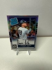 2017 Donruss Optic Baseball Cards 4