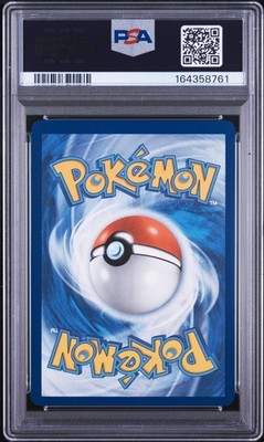 Pikachu - 225 (World Championship 2025) [Winner] 225 Sv: Scarlet