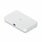 Ubiquiti UCG-Fiber UniFi Cloud Gateway Fiber