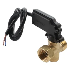 Automatic Pressure Switch for 55/58 Car Washers Enhance Cleaning Efficiency