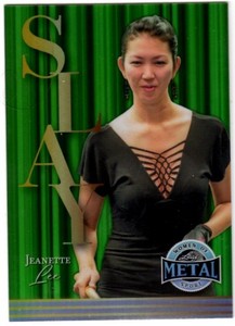 The Rookie Sportscards | eBay Stores