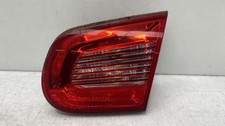 Feu arrière Volkswagen EOS