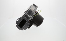 Laars RA2114200 Blower Assembly Replacement F...