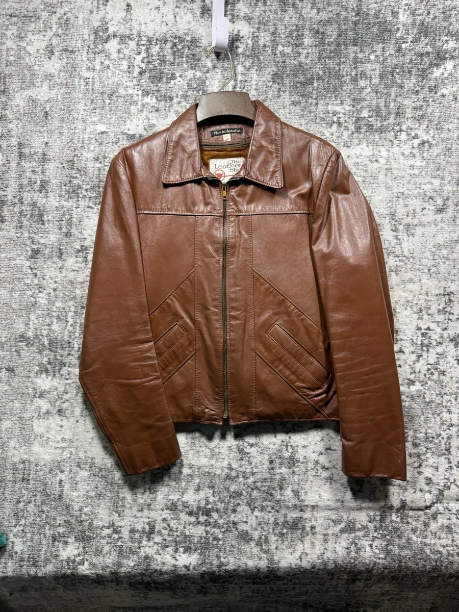 Sears Coats, Jackets & Vests for Men with Vintage for Sale - Shop