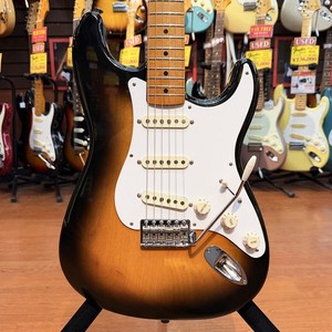 1995 Fender Stratocaster Mexico | eBay