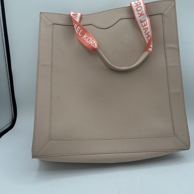 Michael Kors Large tote bag 