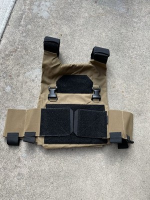 実物 t.rex arms AC1 Greener-1x1s-251-1_1080x.jpg?v