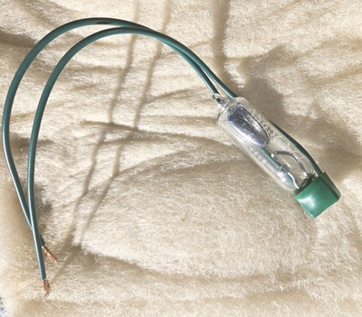 #ad NEW FROM MASTERPACK HONEYWELL AS454A34 CON TAC TOR MICRO SWITCH $19.95