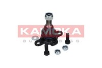 Traggelenk FüHrungsgelenk Kamoka 9040161 FüR Transporter VW T4 Multivan Bus 70B