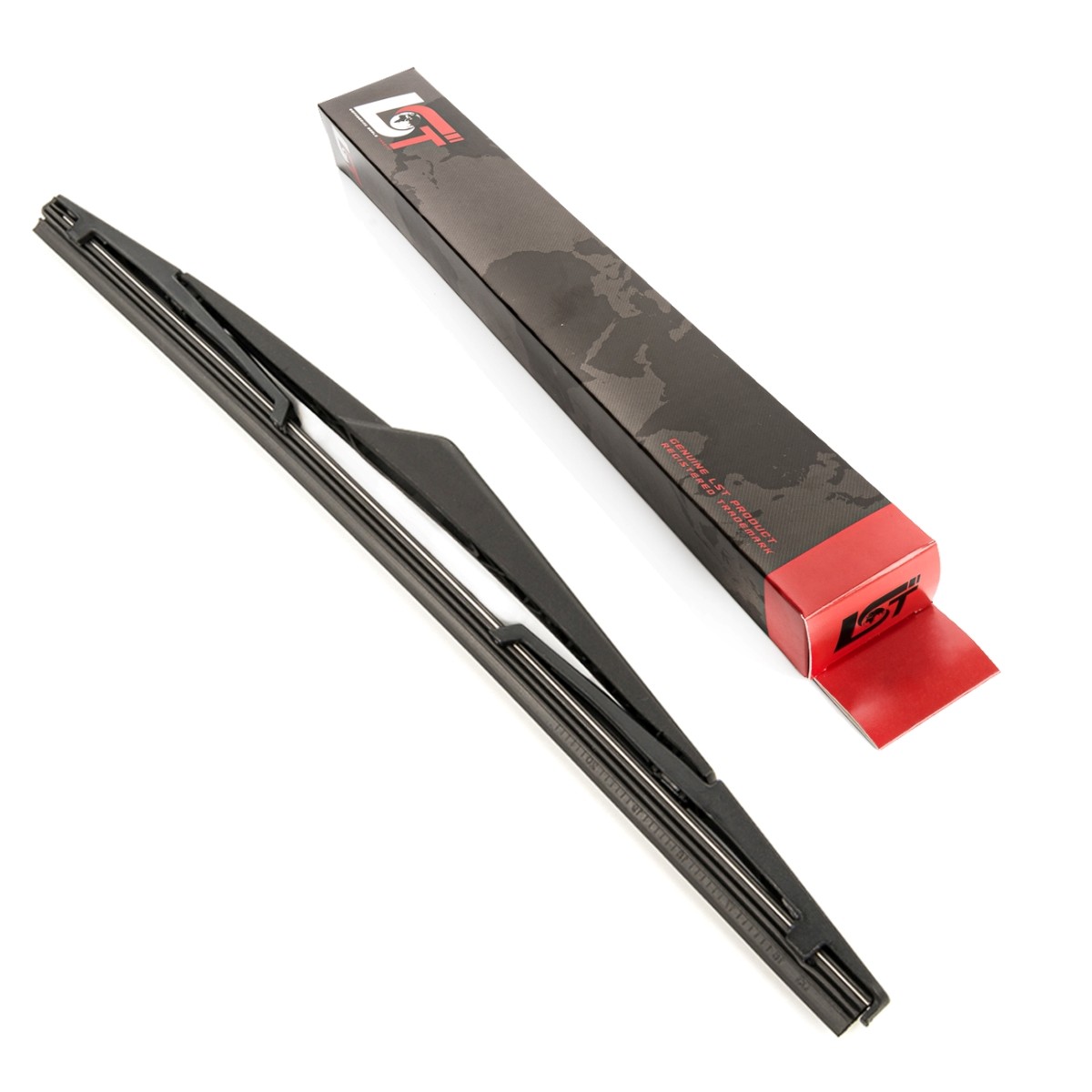 Rear Wiper Blade 275 mm for FORD KA RU8