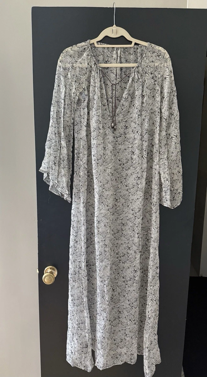 structured short dress Hannah Structured Mini Dress