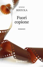 Bertola Jonne Fuori copione (Taschenbuch) (US IMPORT)