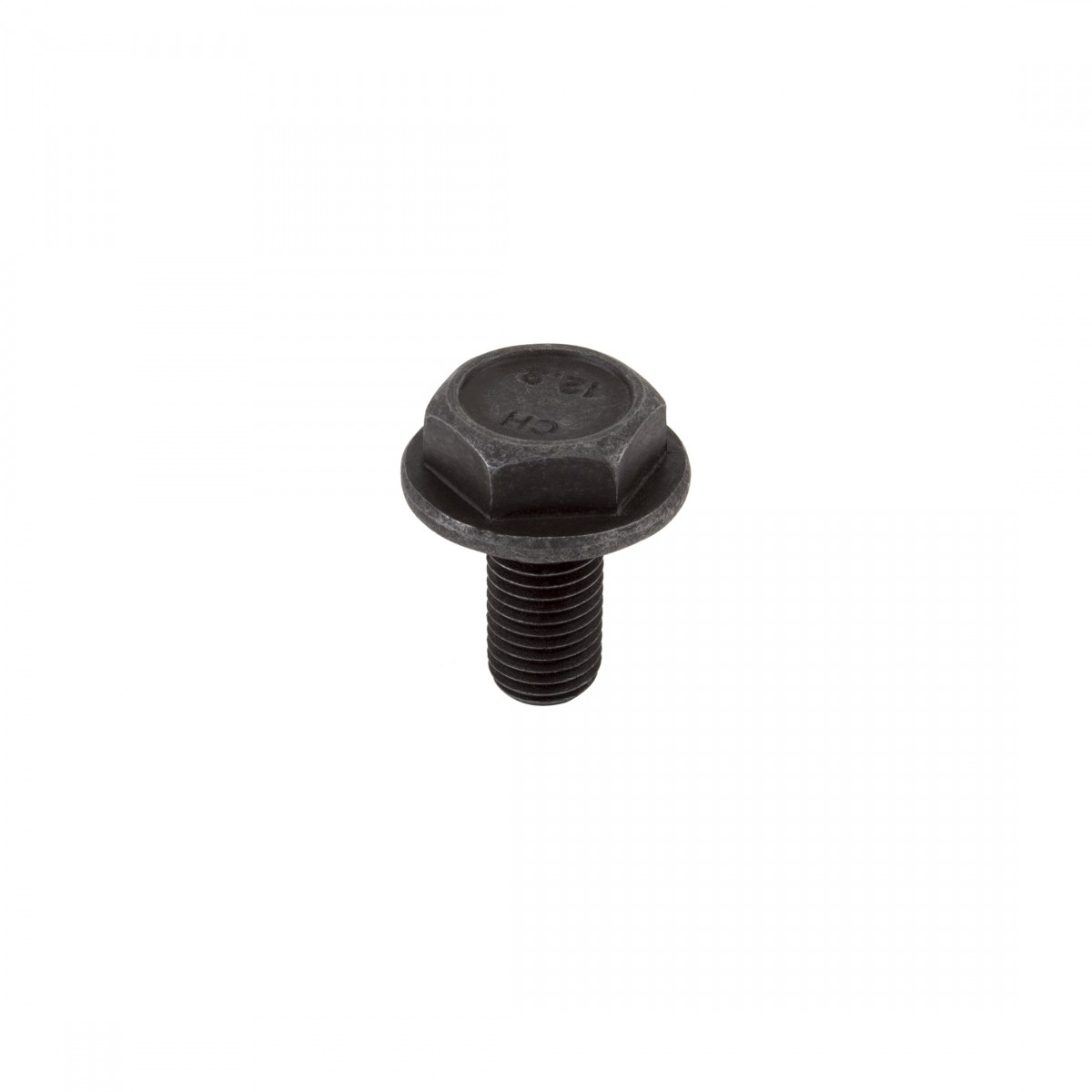 Sunrace Chromoly 14-миллиметровый осевой болт BB с квадратной конусностью и резьбой M8 для прочного подлинного 2390₽