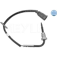 Meyle 114 800 0112 Sensor Abgastemperatur FüR VW Touran Caddy 2KB 2KJ 2CB 2CJ