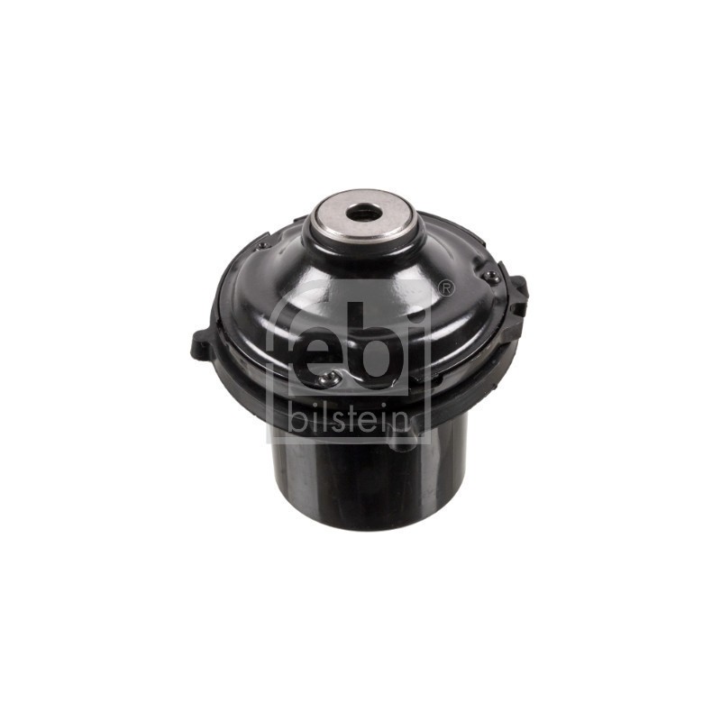 FEBI BILSTEIN 26929 Suspension Rubber Buffer Front for Astra G Classic Vectra