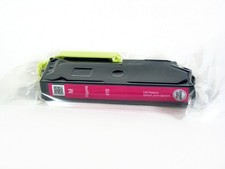 Genuine Epson 410 Standard Capacity Magenta Cartridge T410320-S, New/No Box