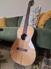 Guild Westerley Collection 