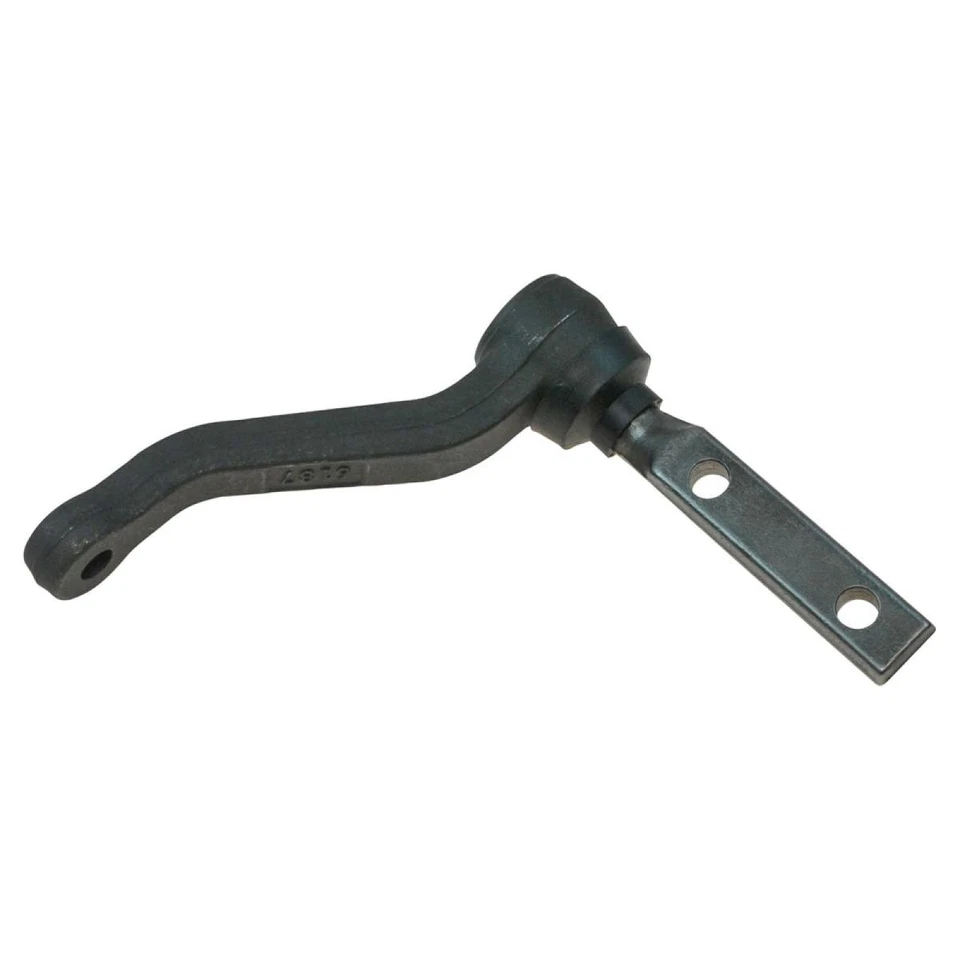 Front Steering Idler Arm for Century LeSabre Deville Caprice Impala S10 S-15 - Image 4 of 4