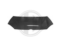 Motorhaube Volkswagen Golf 5 FüR 03-08 Nicht Plus