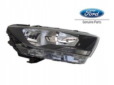 Feu avant (phare) Ford TOURNEO CONNECT