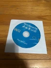 Wii Sports - Nintendo Wii - TESTED AND WORKING - DISC ONLY