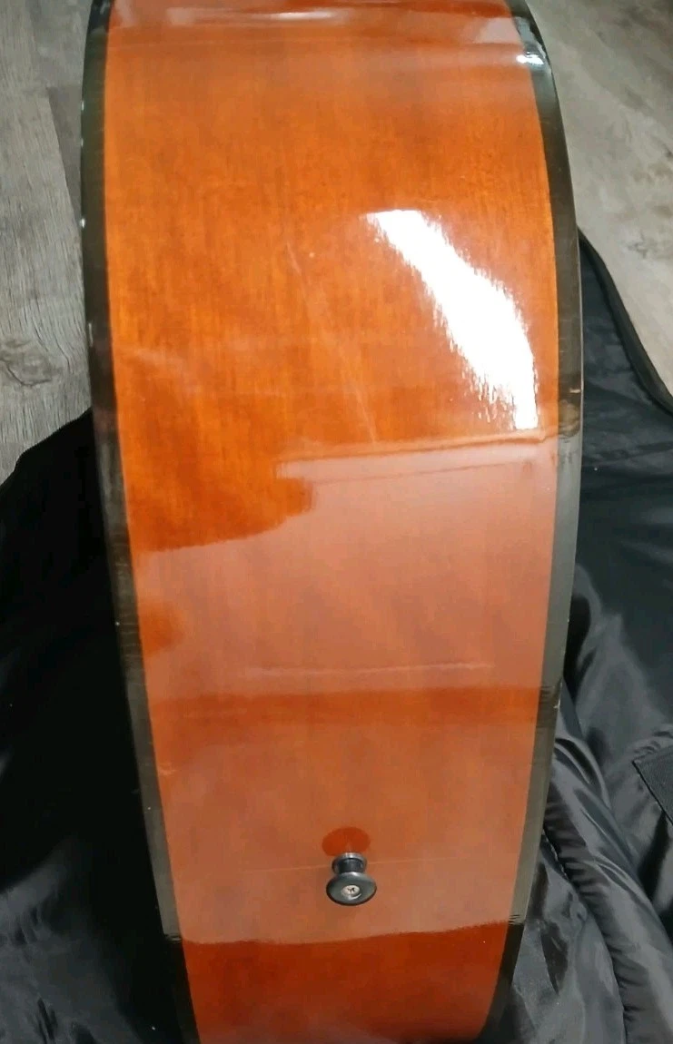 Picture 13 of 24
