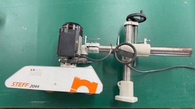 Maggi power feeder steff 2044