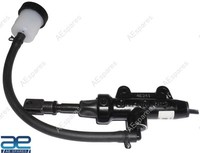Hinten Hauptbremszylinder Montage FüR Royal Enfield Meteor 350 1100728 S2U