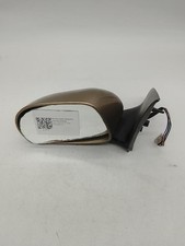 Retroviseur gauche (ou coque) Fiat MAREA