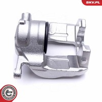 Esen SKV 44SKV592 Bremssattel Bremszange Vorne Rechts FüR MERCEDES-BENZ