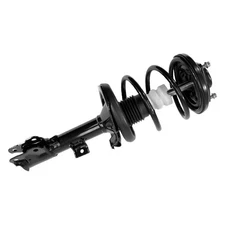 For Mitsubishi Outlander Sport 11-19 Front Driver Side Complete Strut Assembly