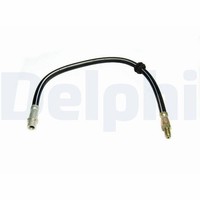 Bremsschlauch Delphi LH3787 FüR E36 BMW Z3 3Er Roadster Compact Touring 316 318