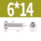 Bild 59 von 77