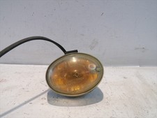 A009258 clignotant avant gauche KEEWAY HURRICANE 50 2008 104074