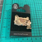 Disney Pin Caribbean Beach Resort Pirate Mickey Mouse WDW 2009 — photo 2