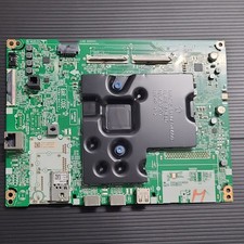 Placa base LG EAX69762805 (1.0) componente de repuesto para televisión