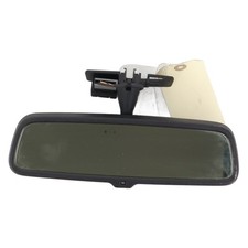 Retroviseur intérieur Opel ZAFIRA
