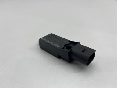 MB SLK R171 CLS C219 E W211 2006 Airbagsensor Crashsensor Drucksensor ENV2594