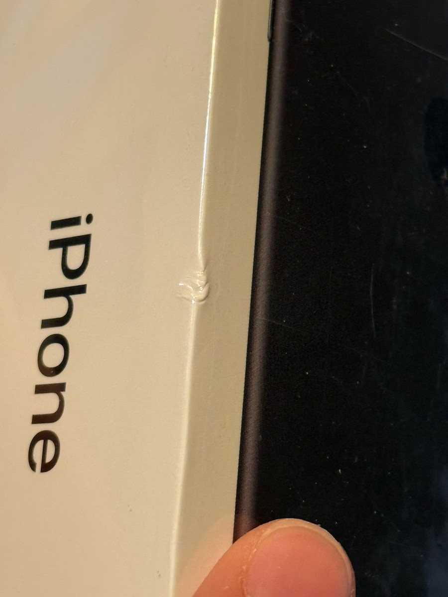 Apple iPhone 7 Plus - 128 GB - Black (Unlocked) for sale
