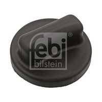 Verschluss KraftstoffbehäLter Febi Bilstein 04102 Febi Plus FüR Bmw